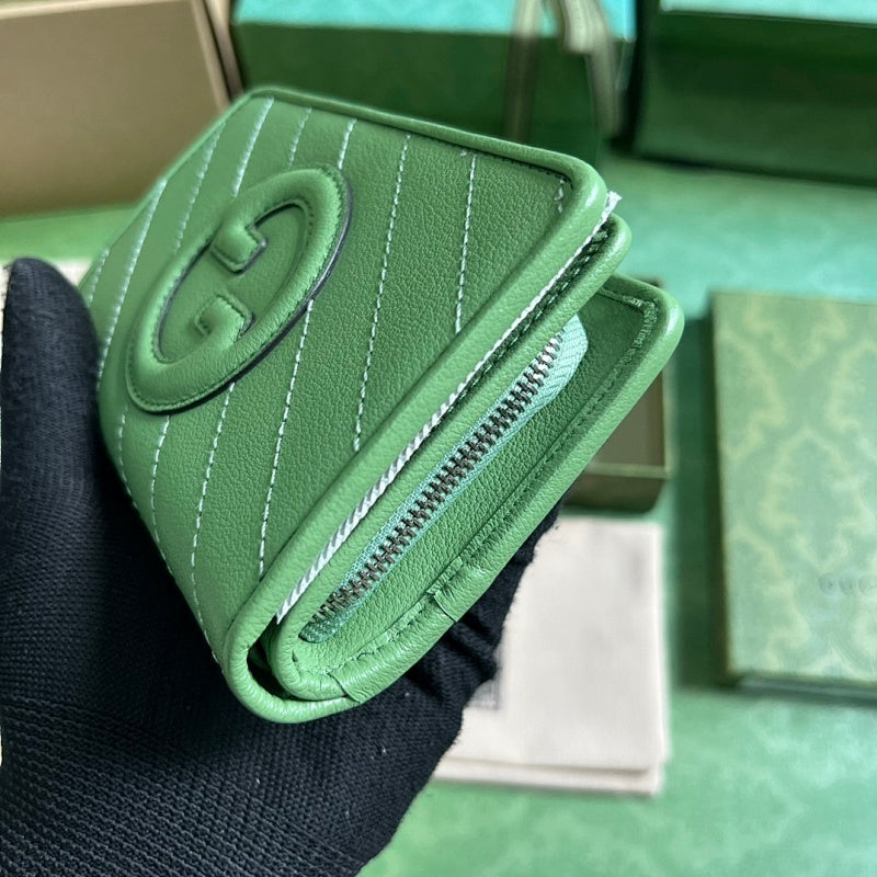 new-luxury-designer-bags-nm19550
