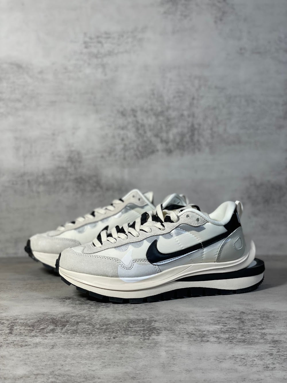 Dragons Bags Nike Luxury Shoes --55065