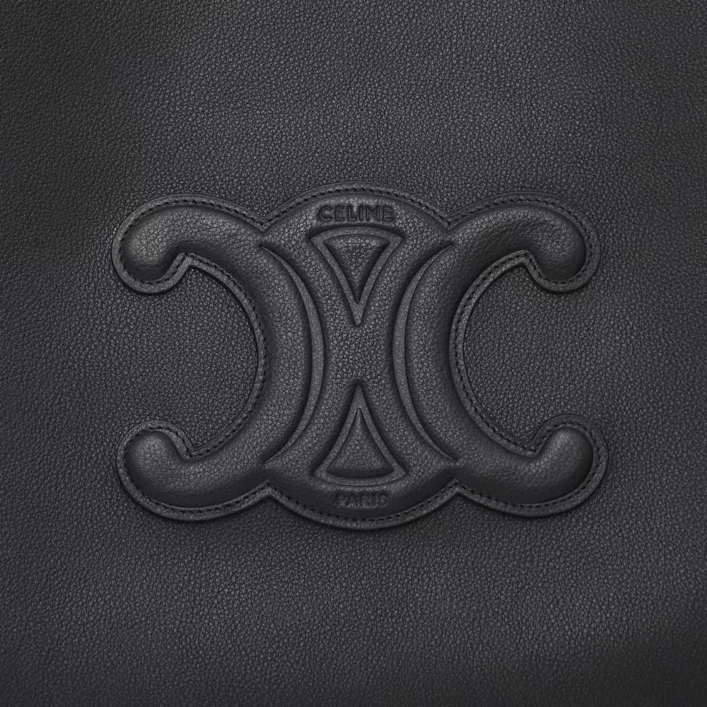 Dragons Bags Celine Luxury Bag --112047