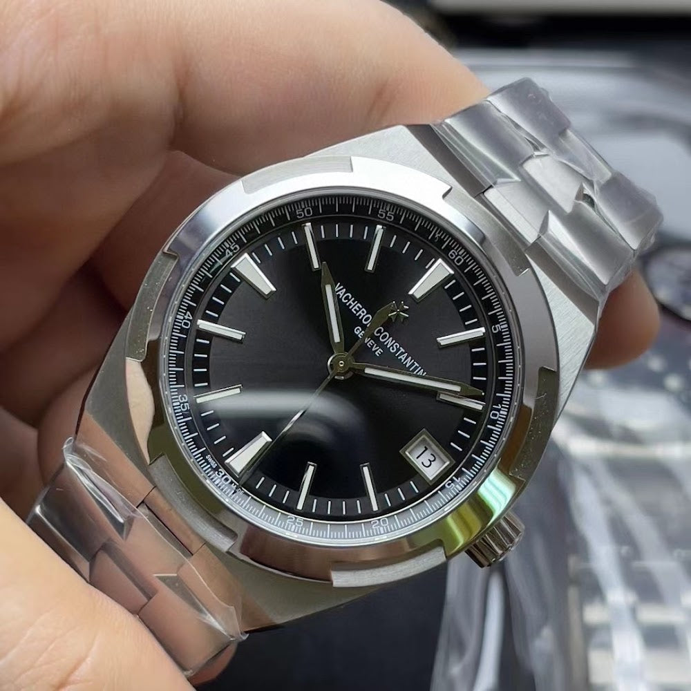 Dragons Bags Luxury Designer Watch --103669