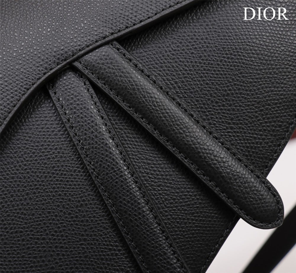 Dragons BagsDiorn Luxury Bag --116523