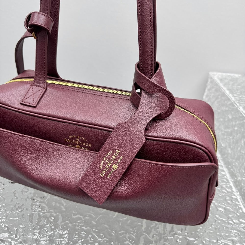 Dragons Bags Balenciaga Luxury Bag --110898
