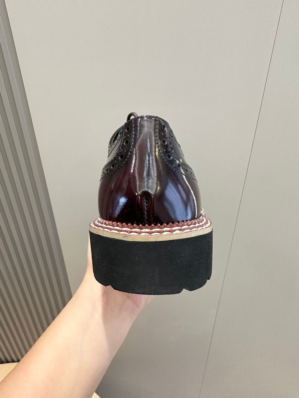Dragons Bags Prada Luxury Heels --53317