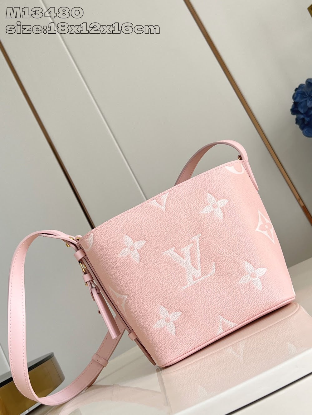 Dragons Bags ln Luxury Bag --96458