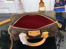 new-elite-designer-bags-nm703