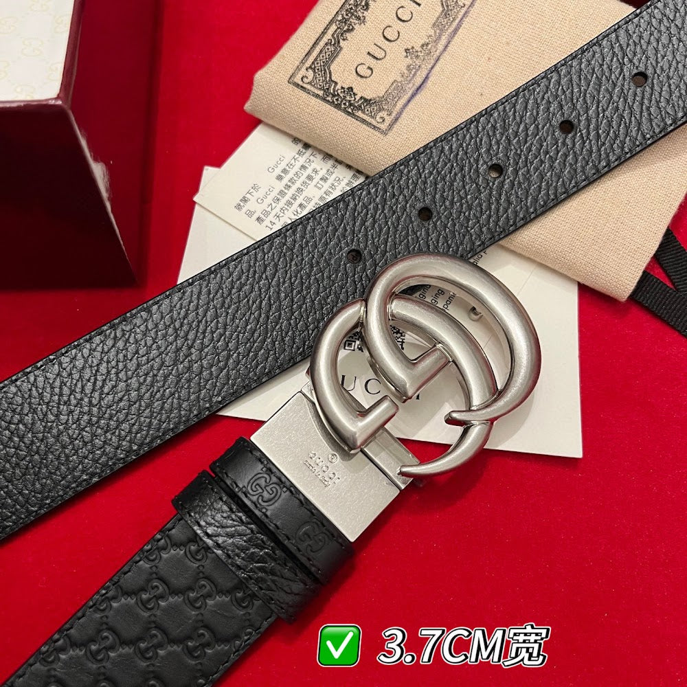 Dragons Bags Guccin Luxury Belt --105472
