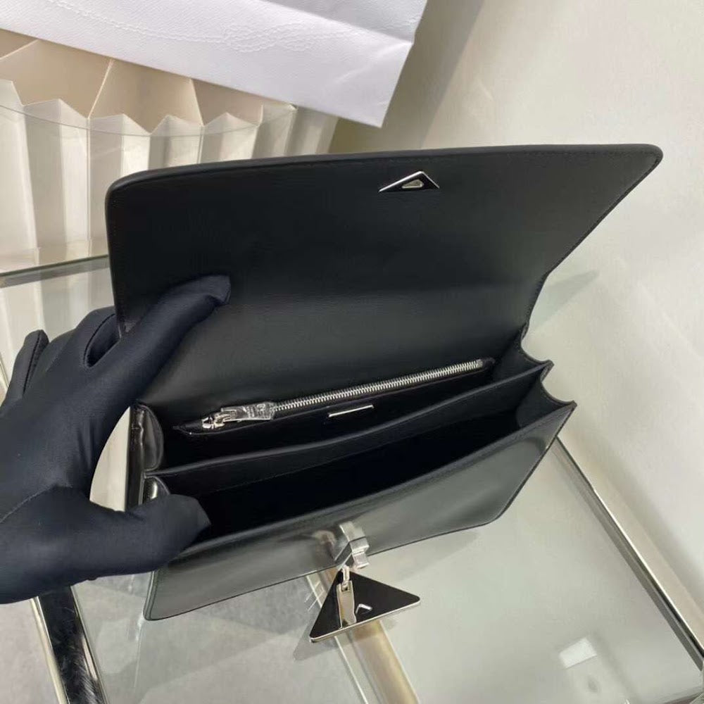 Dragons Bags Prada Luxury Bag --54128