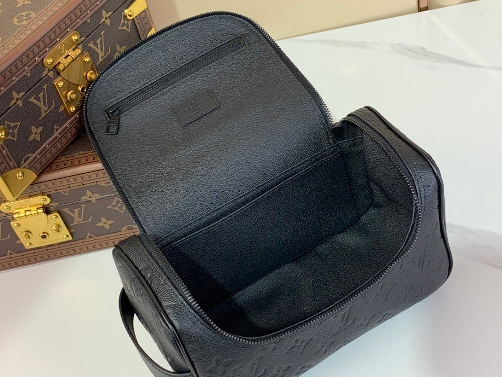 Dragons Bags ln Luxury Bag --69346