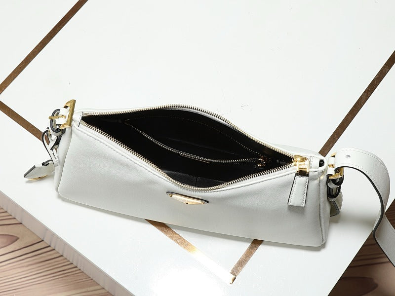 Dragons Bags pradn Luxury Bag --74371