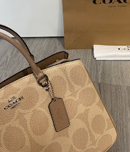 new-elite-designer-bags-nm6322