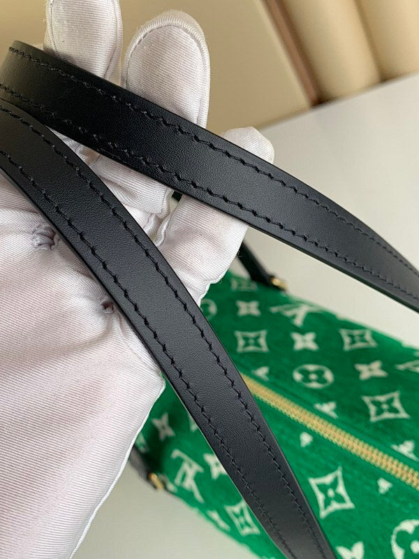 Dragons Bags ln Luxury Bag --60998