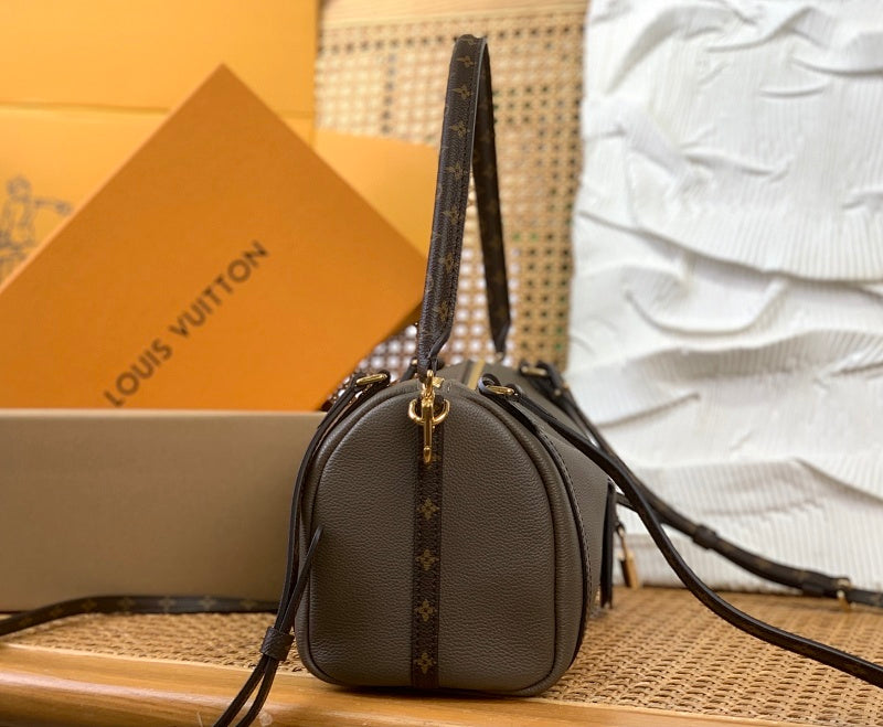 Dragons Bags ln Luxury Bag --58972