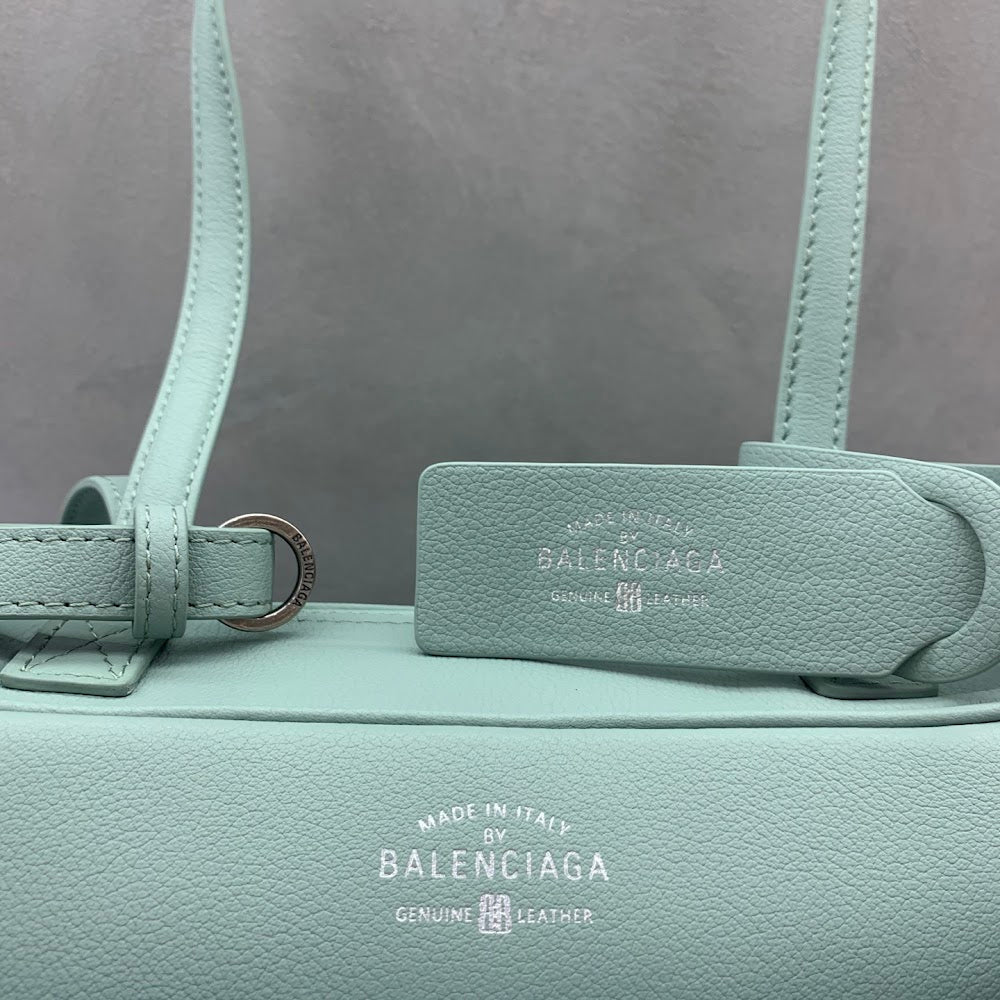 Dragons Bags Balenciaga Luxury Bag --111003