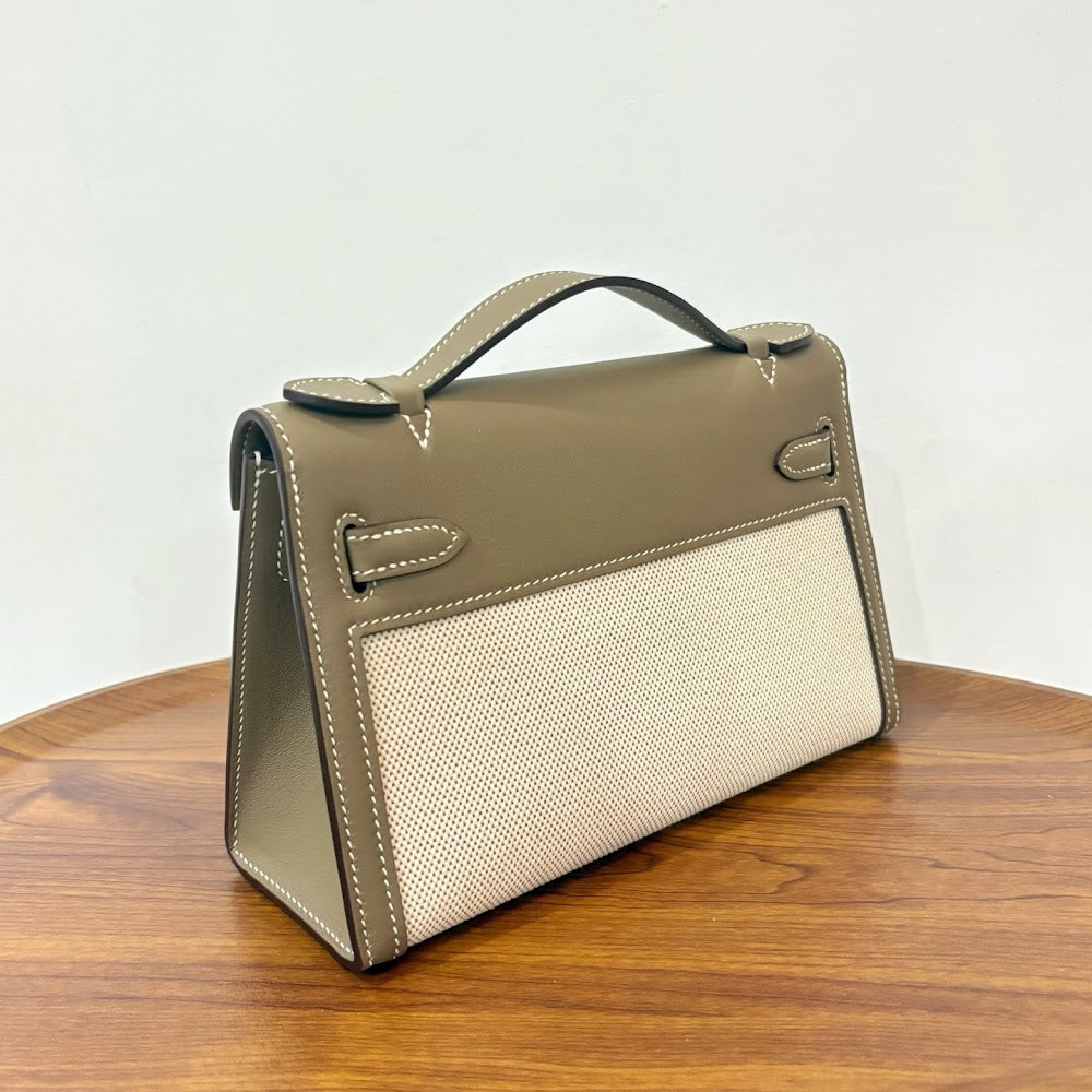 Dragons BagsHermesn Luxury Bag --116830