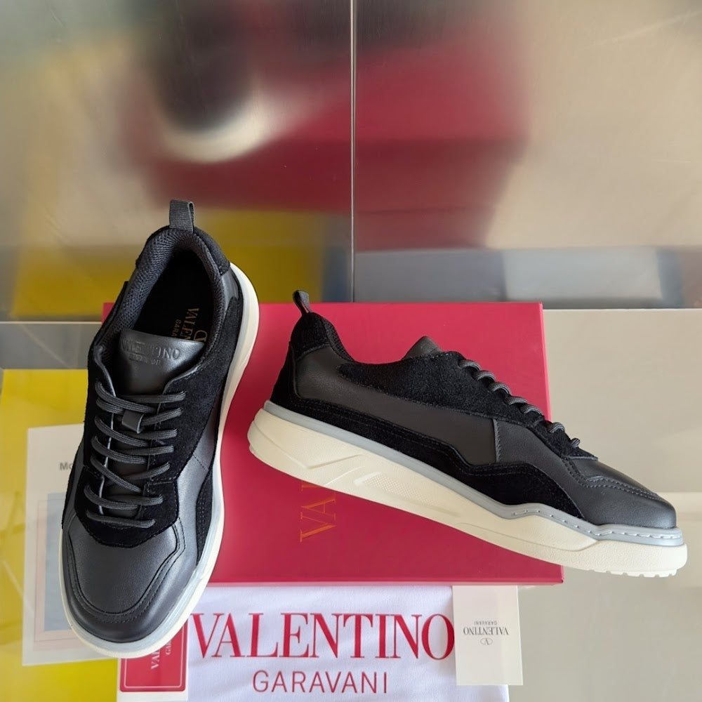 Dragons Bags Valentino Luxury Shoes --52683