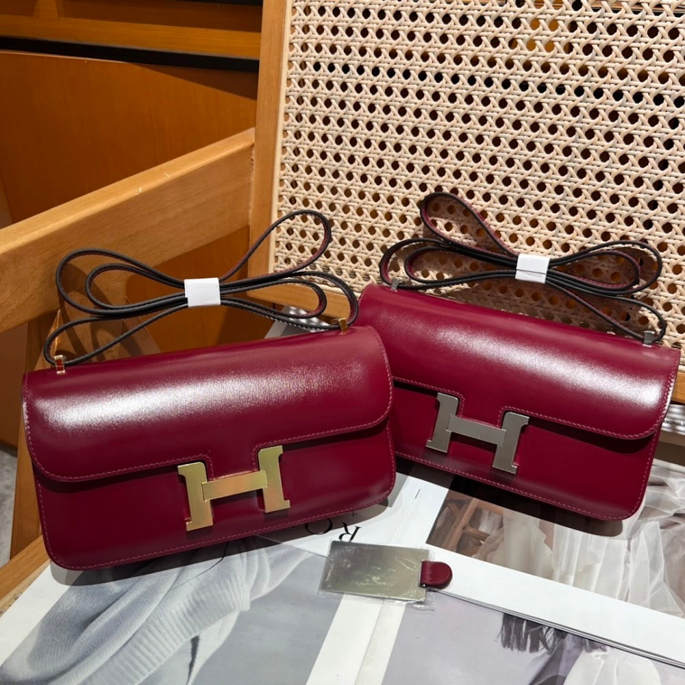 Dragons BagsHermesn Luxury Bag --118670