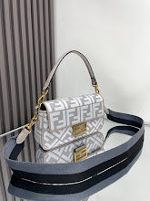 new-elite-designer-bags-nm7830