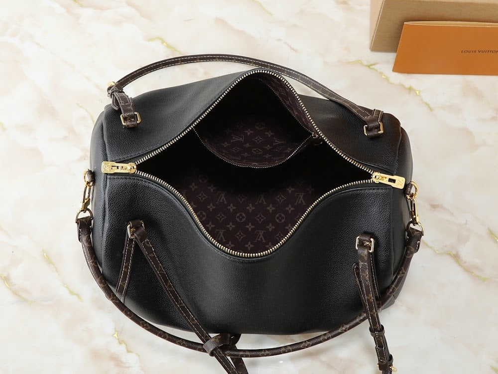 Dragons Bags ln Luxury Bag --77476