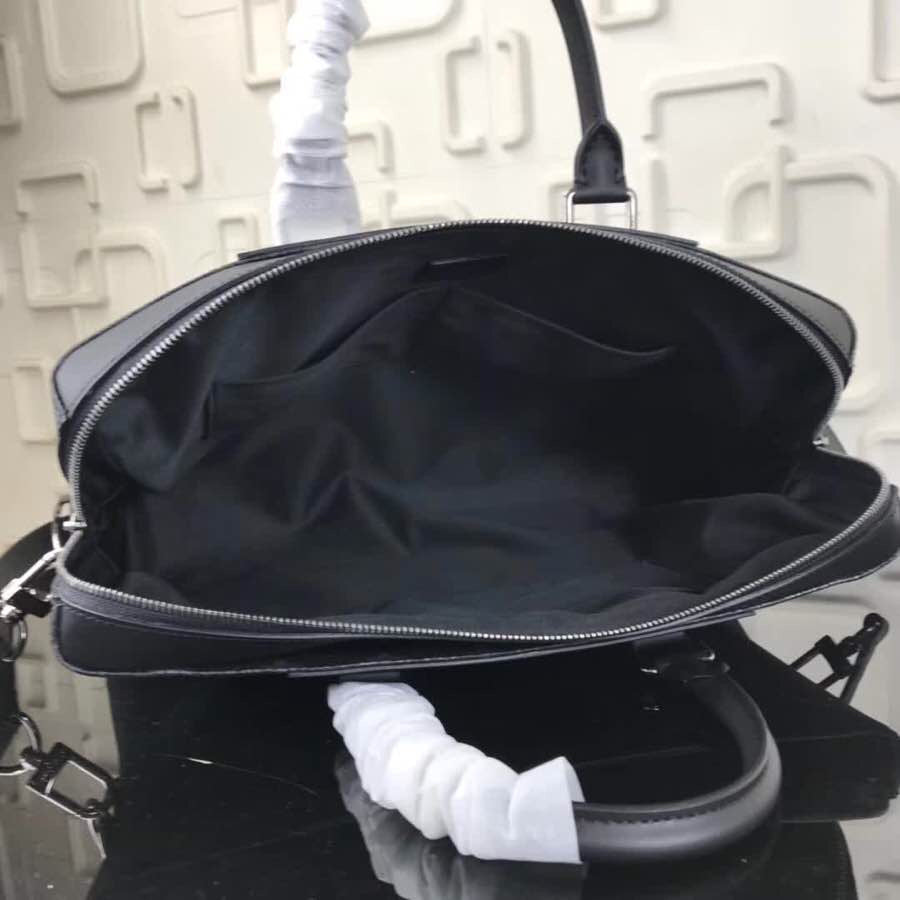 Dragons Bags ln Luxury Bag --97128