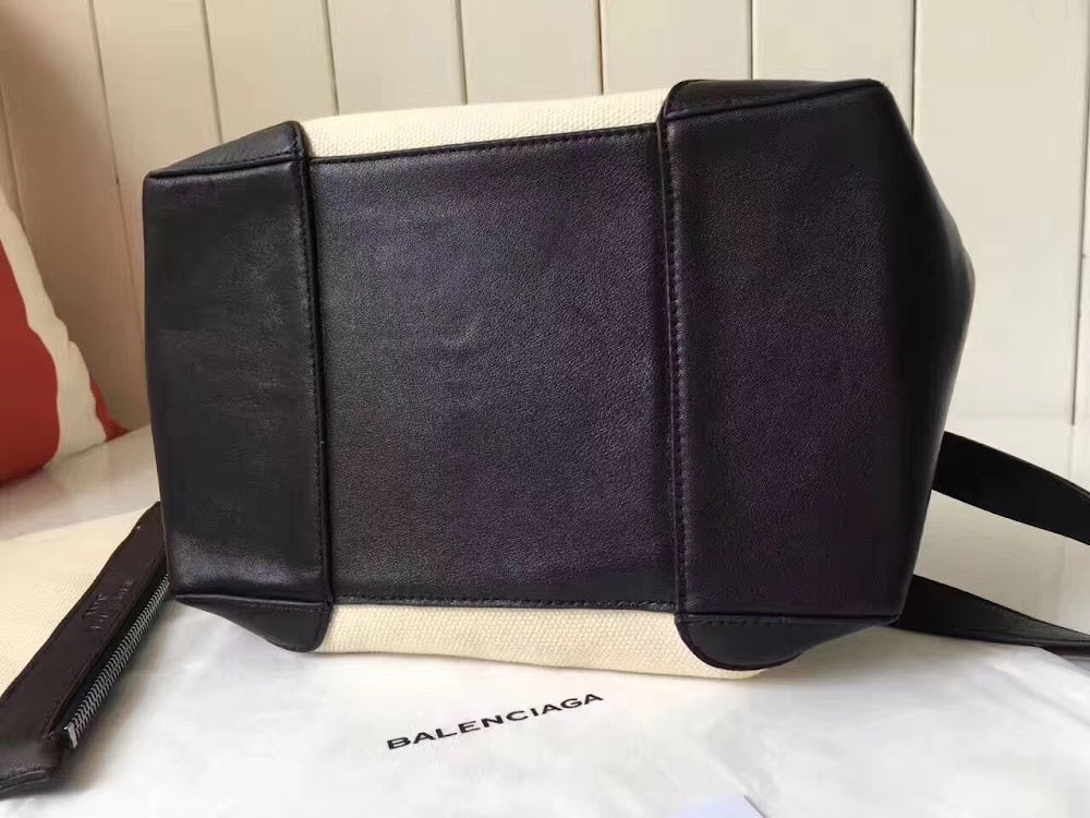 new-designer-premium-bags-nm10810