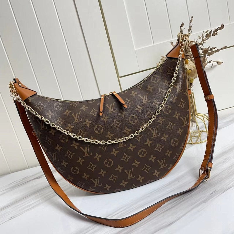 Dragons Bags ln Luxury Bag --78443