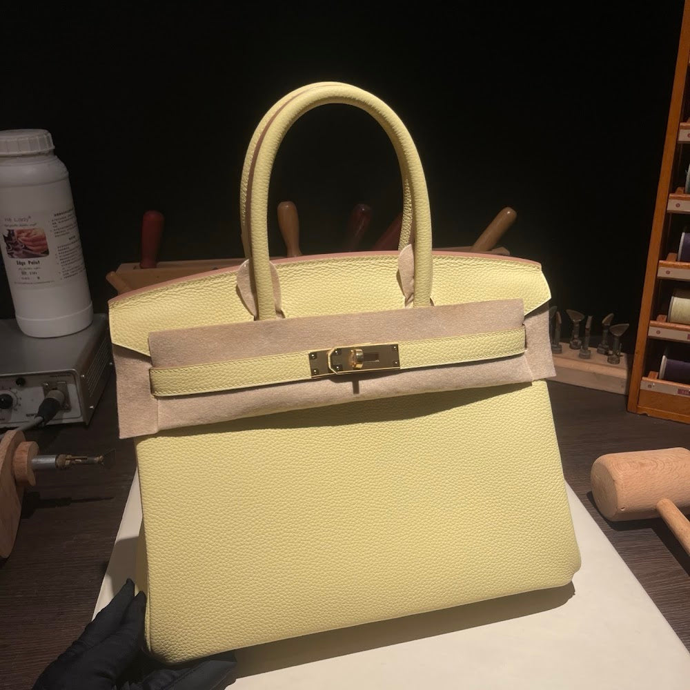Dragons BagsHermesn Luxury Bag --117744
