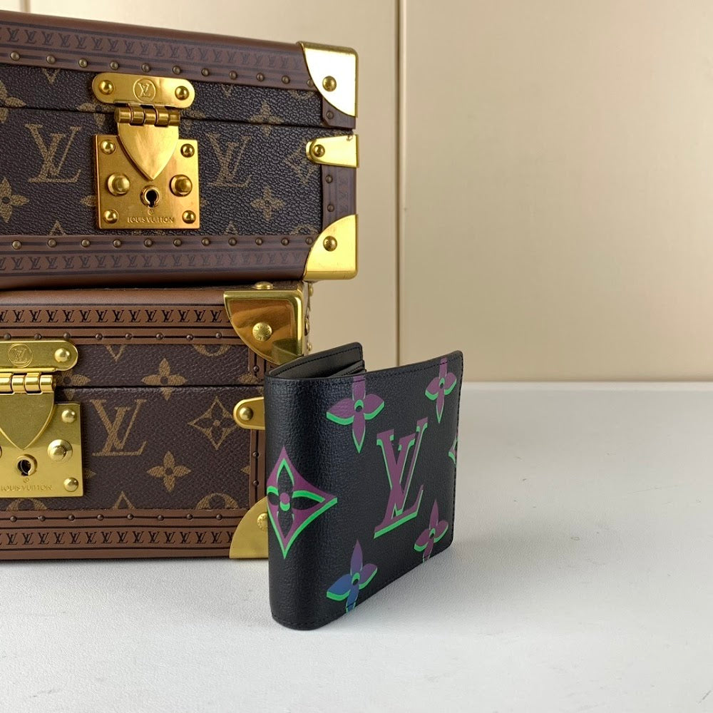 Dragons Bags ln Luxury Bag --58239