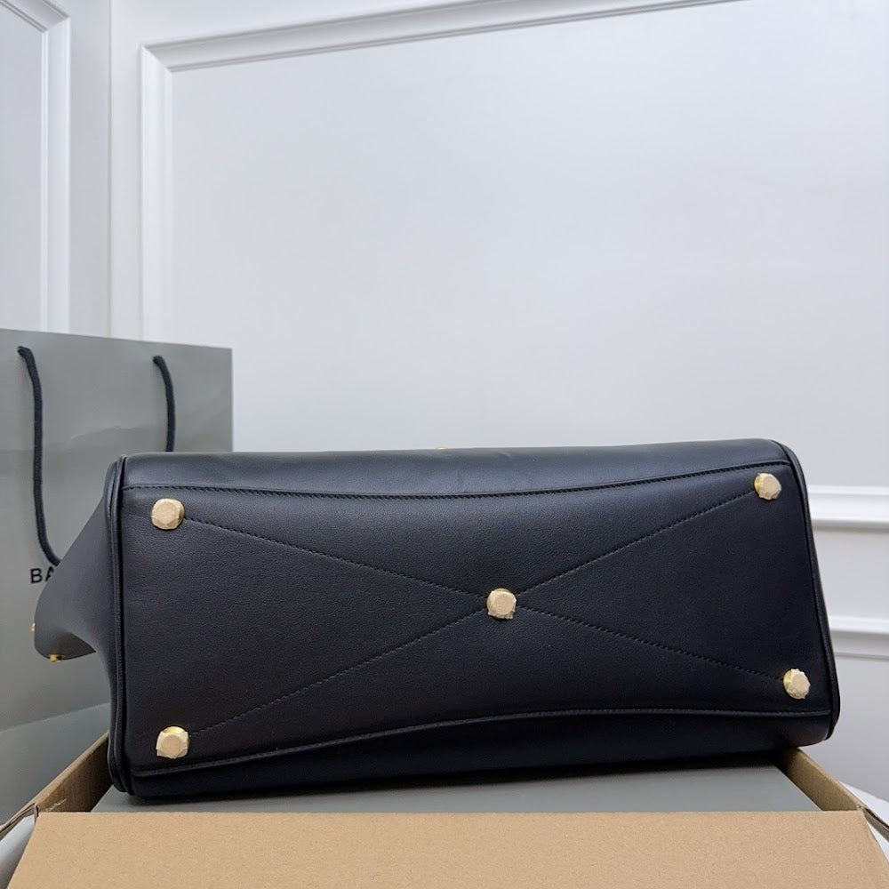 Dragons Bags Balenciaga Luxury Bag --111231
