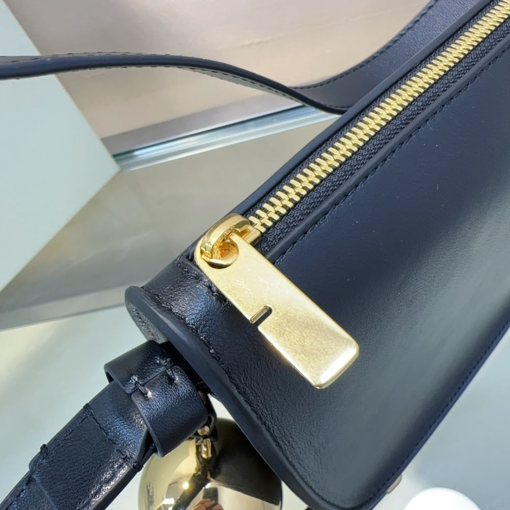 Dragons Bags Burberryn Luxury Bag --93080
