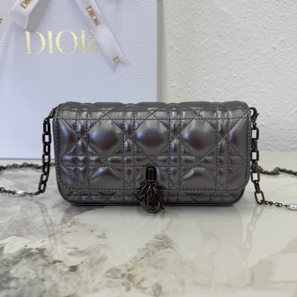 Dragons BagsDiorn Luxury Bag --115638
