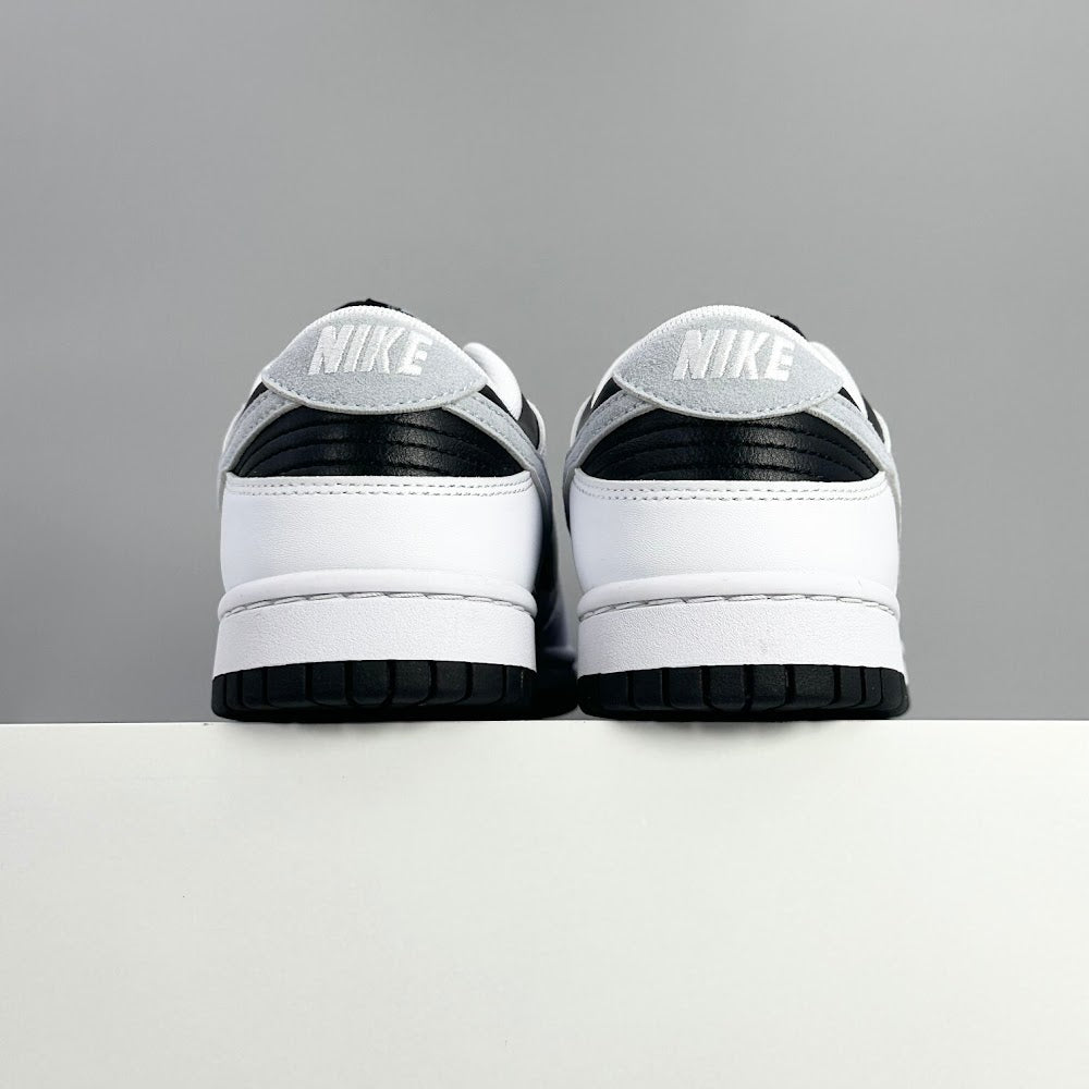 Dragons Bags Nike Luxury Shoes --55076