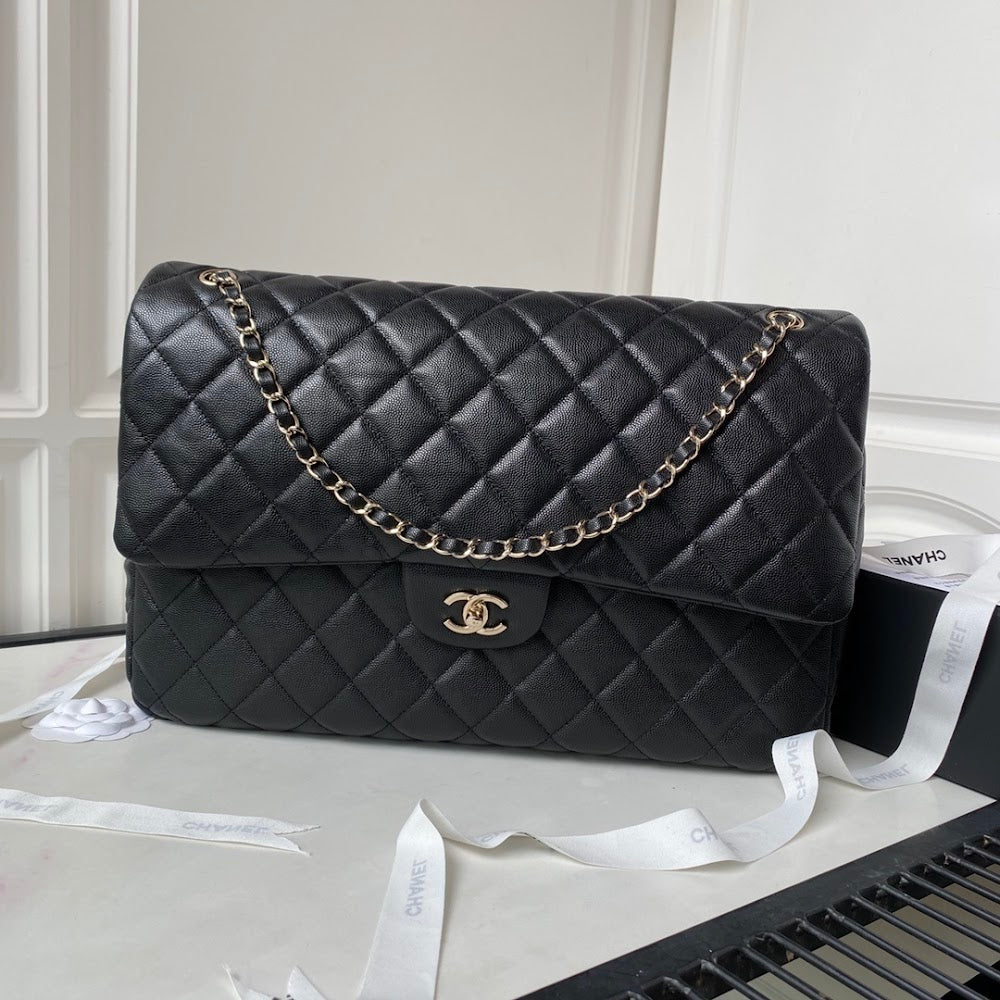 new-luxury-designer-bags-nm9969