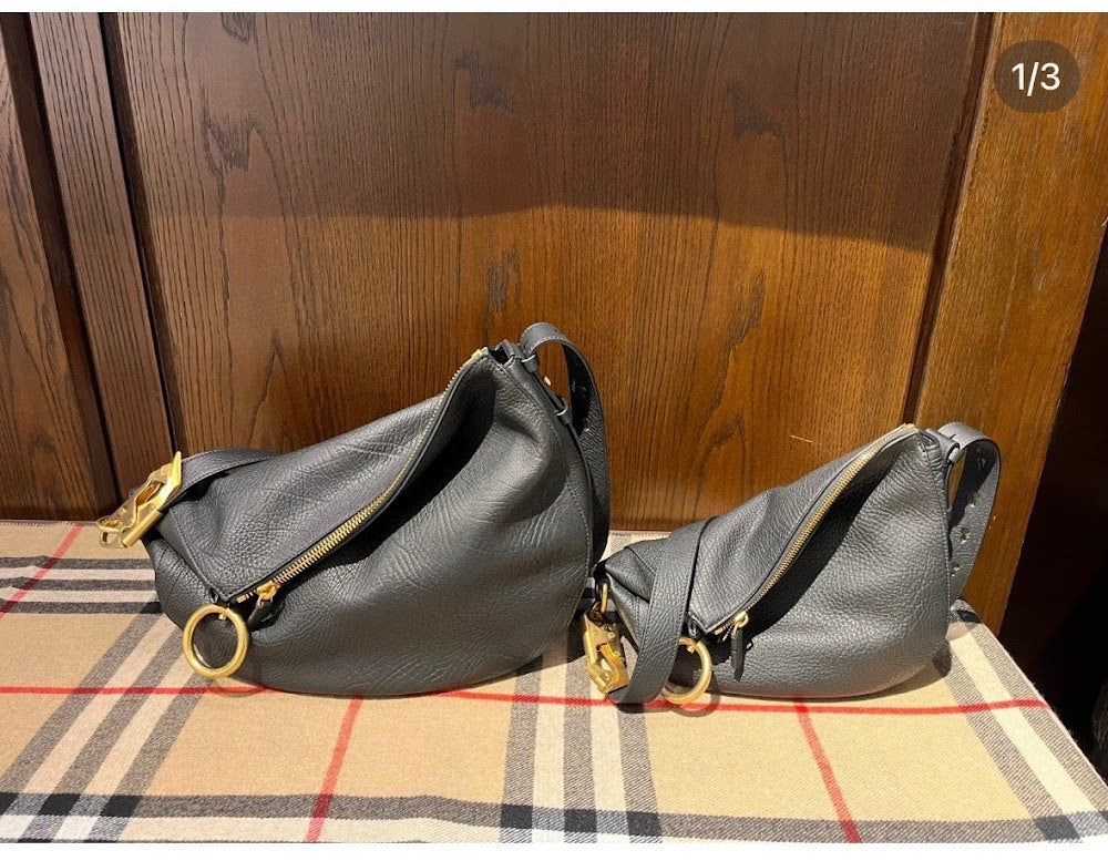 Dragons Bags Burberryn Luxury Bag --92938