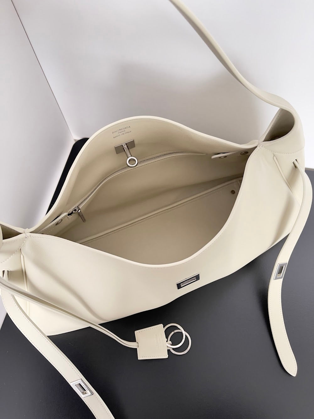 Dragons Bags Balenciaga Luxury Bag --111714