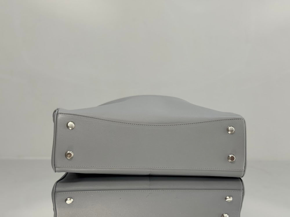 new-elite-designer-bags-nm11197