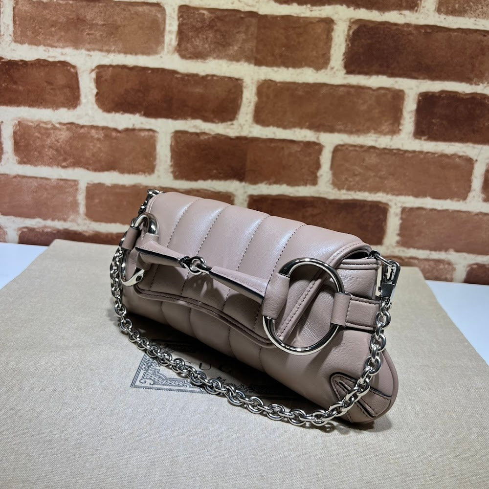 Dragons Bags Guccin Luxury Bag --95320
