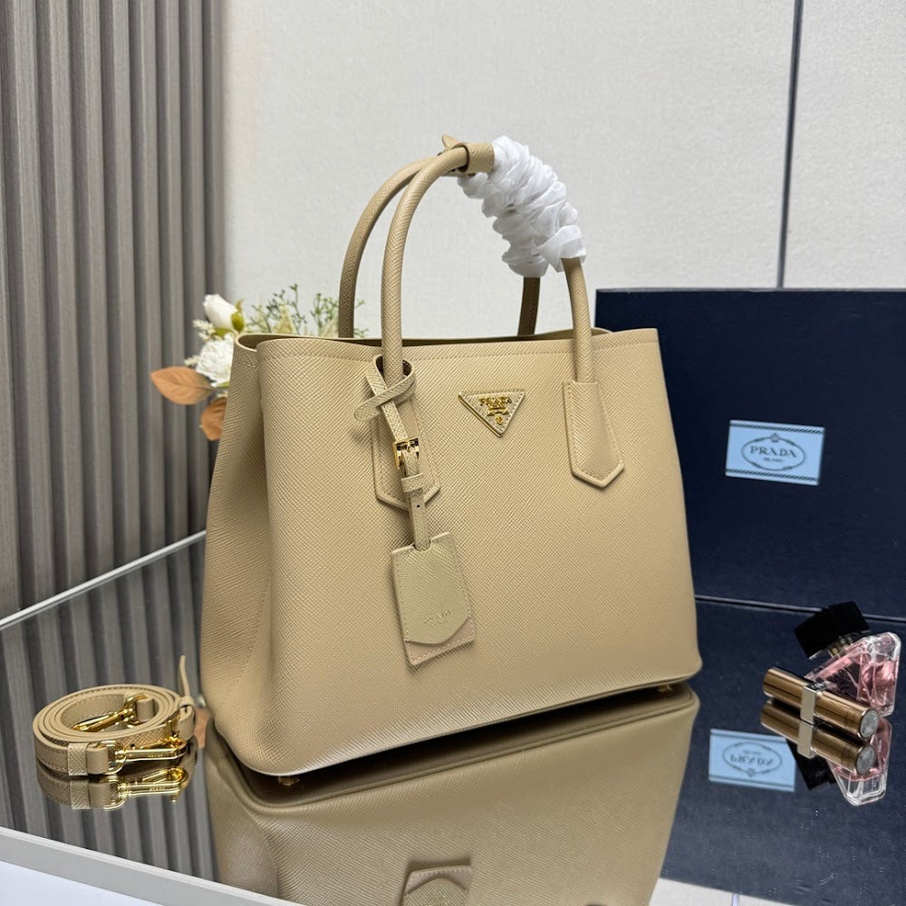 Dragons Bags Pradn Luxury Bag --102222