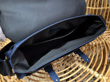 new-designer-premium-bags-nm5280