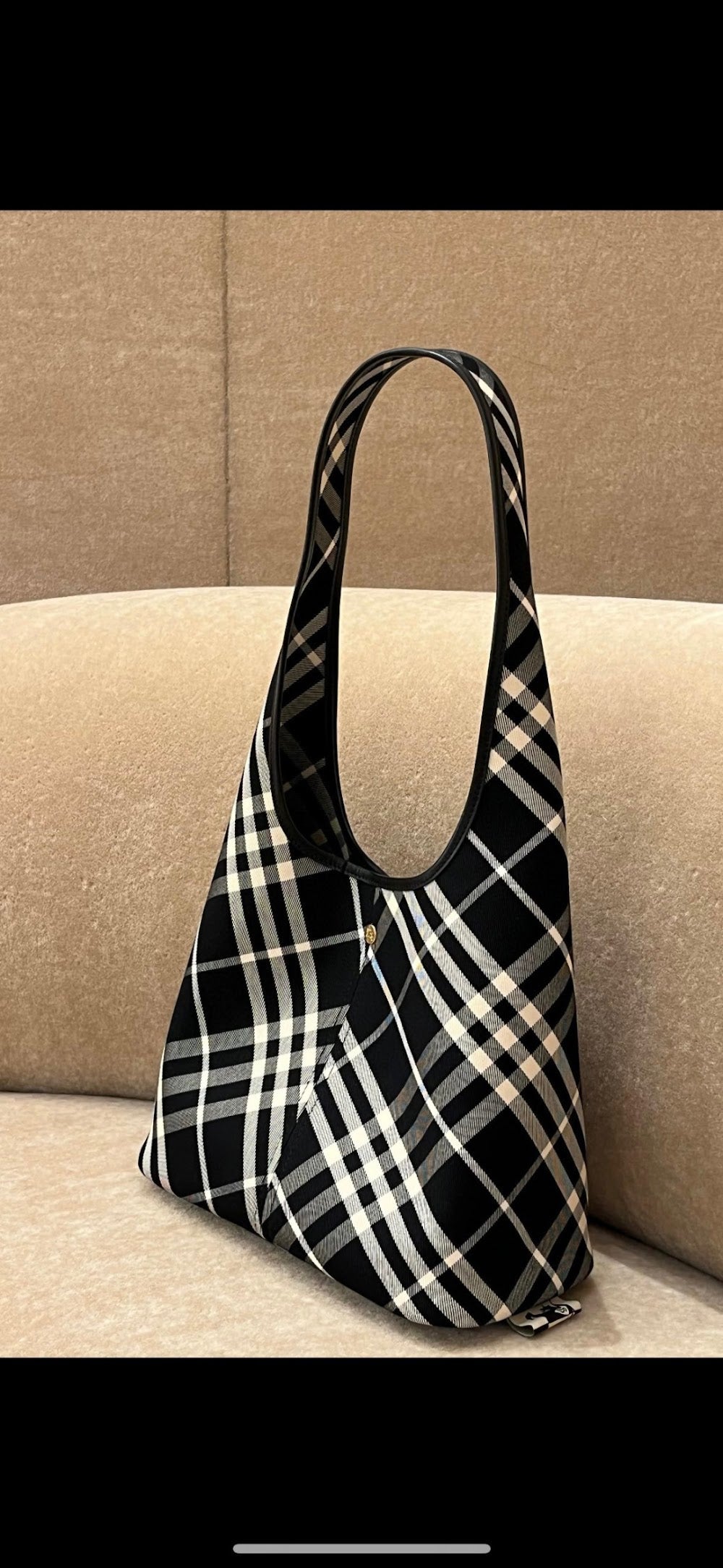 Dragons Bags Burberryn Luxury Bag --91824