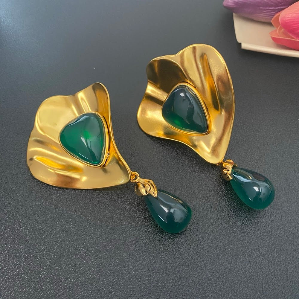 Dragons Bags Luxury Jewelry --50882