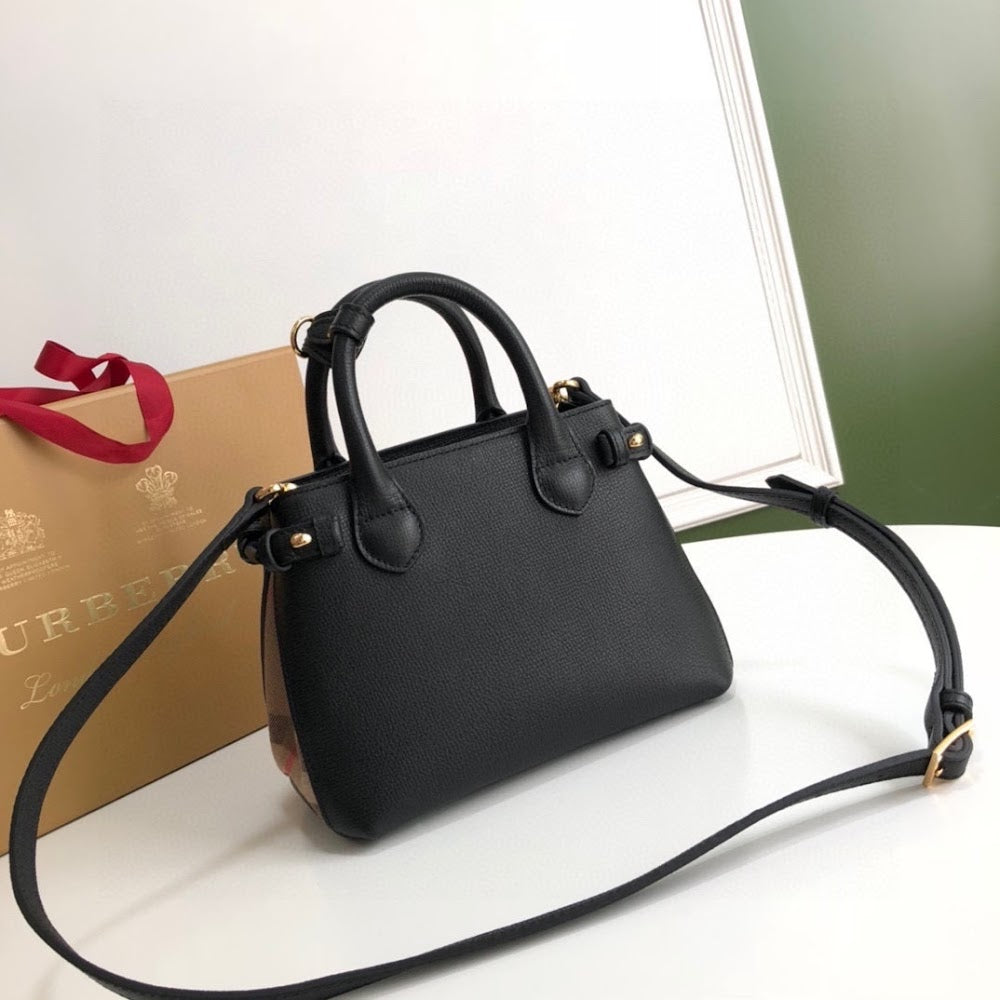 new-luxury-designer-bags-nm10483