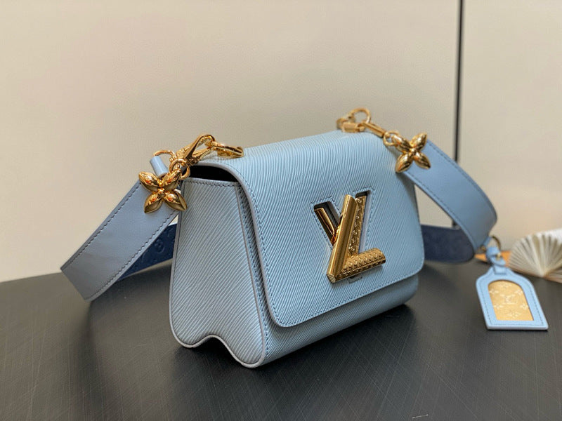 Dragons Bags LVn Luxury Bag --79269