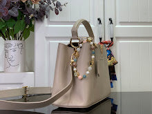 new-luxury-designer-bags-nm1419