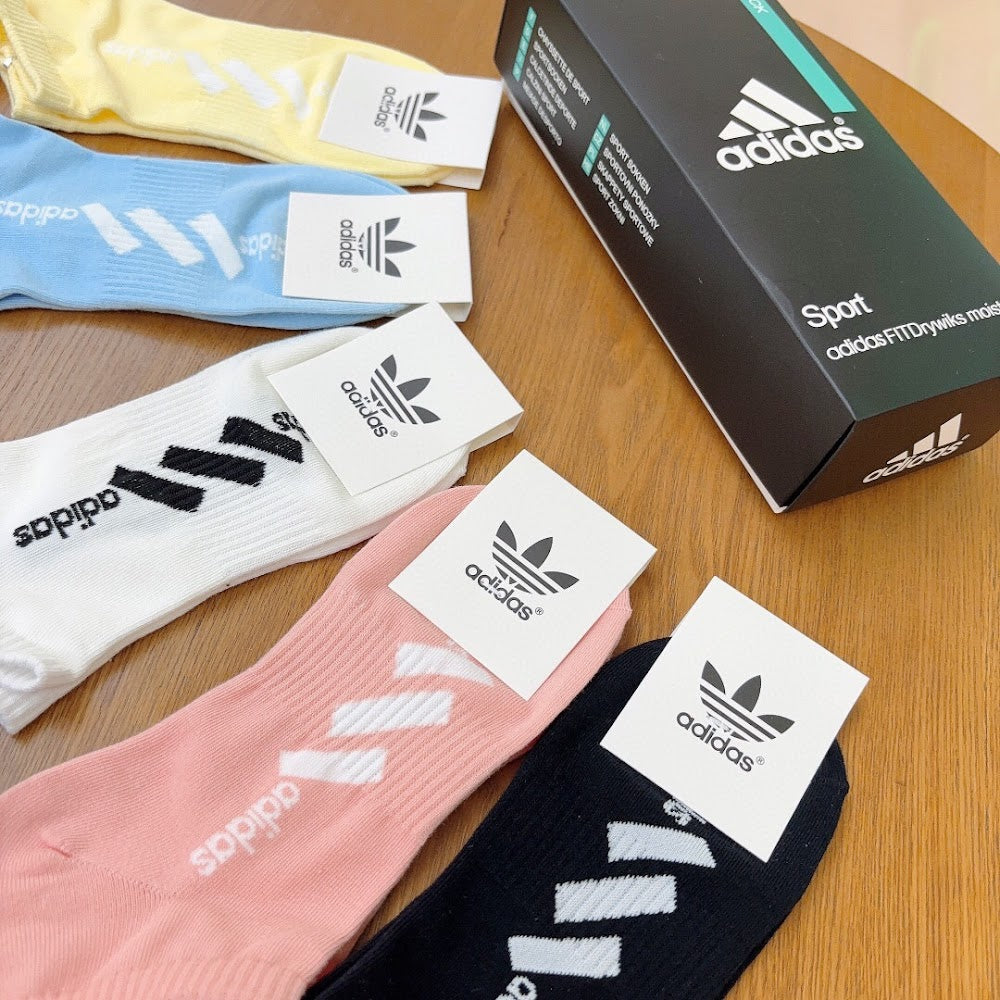 Dragons Bags Premium Luxury Socks --98182