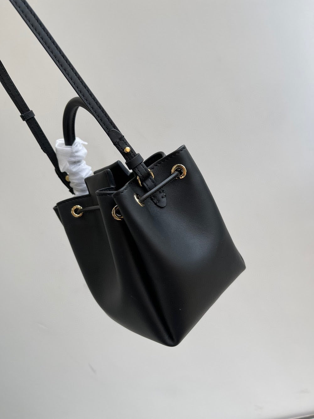 new-designer-premium-bags-nm10508