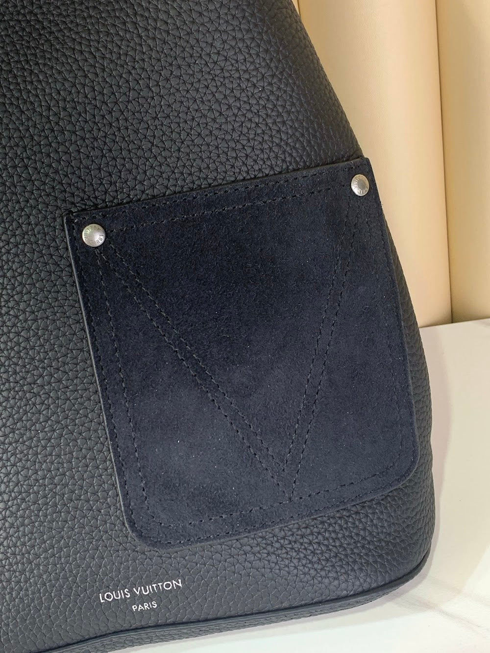 Dragons Bags ln Luxury Bag --95710
