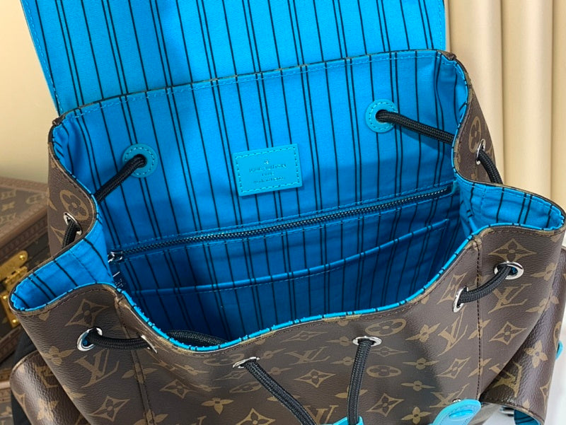 Dragons Bags ln Luxury Bag --56496