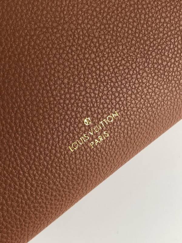 Dragons Bags ln Luxury Bag --58922