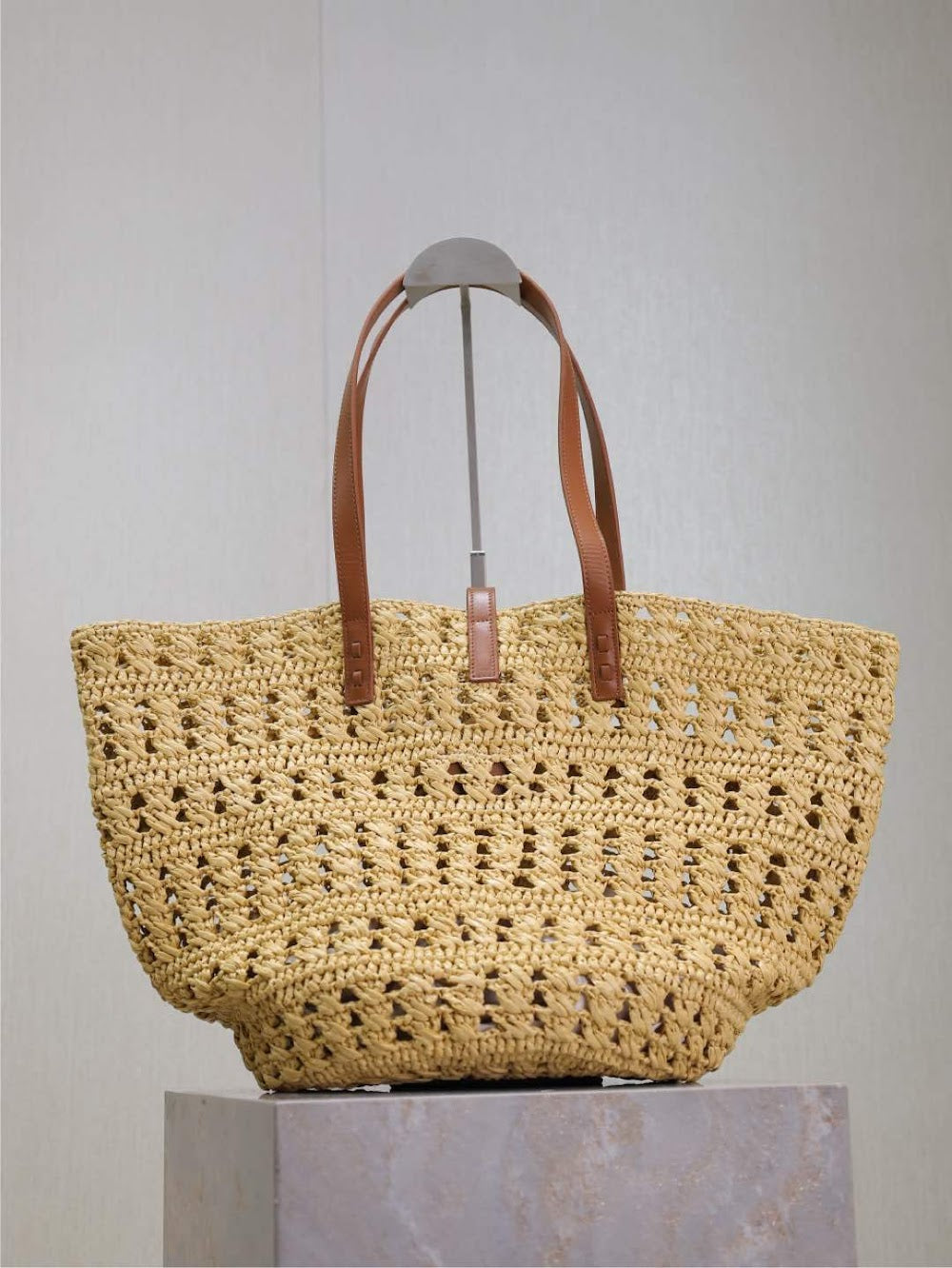 Dragons Bags YSLn Luxury Bag --120223
