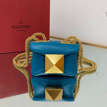new-designer-premium-bags-nm2681